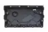Кришка клапанів Audi A3/VW Caddy/Skoda Octavia 1.9TDI/2.0TDI 01 IJS GROUP (70-1065) изображение 7