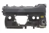 Крышка клапанов BMW 3 (E46/E90)/5 (E60) 01- N42/N46 IJS GROUP (70-1066) изображение 1