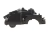 Крышка клапанов BMW 3 (E46/E90)/5 (E60) 01- N42/N46 IJS GROUP (70-1066) изображение 4