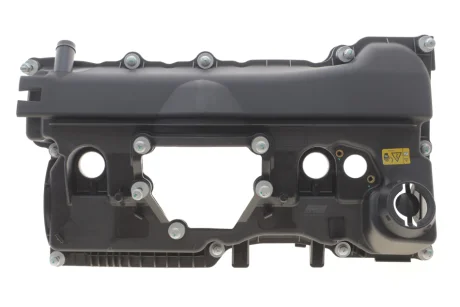 Кришка клапанів BMW 3 (E46/E90)/5 (E60) 01- N42/N46 IJS GROUP 70-1066