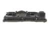 Крышка клапанов BMW 3 (E46/E90)/5 (E60) 01- N42/N46 IJS GROUP (70-1066) изображение 5