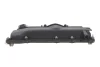 Крышка клапанов BMW 3 (E46/E90)/5 (E60) 01- N42/N46 IJS GROUP (70-1066) изображение 6