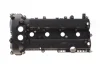 Кришка клапанів Land Rover Discovery/Freelander/Range Rover Evoque 2.0 4x4 11- IJS GROUP (70-1067) зображення 1