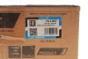 Кришка клапанів Land Rover Discovery/Freelander/Range Rover Evoque 2.0 4x4 11- IJS GROUP (70-1067) зображення 2