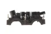Кришка клапанів Land Rover Discovery/Freelander/Range Rover Evoque 2.0 4x4 11- IJS GROUP (70-1067) зображення 3