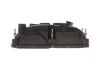 Кришка клапанів Land Rover Discovery/Freelander/Range Rover Evoque 2.0 4x4 11- IJS GROUP (70-1067) зображення 4
