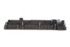 Кришка клапанів Land Rover Discovery/Freelander/Range Rover Evoque 2.0 4x4 11- IJS GROUP (70-1067) зображення 5