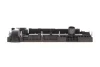 Кришка клапанів Land Rover Discovery/Freelander/Range Rover Evoque 2.0 4x4 11- IJS GROUP (70-1067) зображення 6