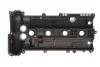 Кришка клапанів Land Rover Discovery/Freelander/Range Rover Evoque 2.0 4x4 11- IJS GROUP (70-1067) зображення 7