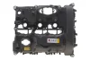 Кришка клапанів BMW 3 (F30/F80)/4 (F32/F82)/5 (F10/)X5 (F15/F85) 1.5 13- B38 IJS GROUP (70-1068) зображення 1