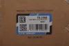 Кришка клапанів BMW 3 (F30/F80)/4 (F32/F82)/5 (F10/)X5 (F15/F85) 1.5 13- B38 IJS GROUP (70-1068) зображення 2