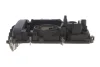 Кришка клапанів BMW 3 (F30/F80)/4 (F32/F82)/5 (F10/)X5 (F15/F85) 1.5 13- B38 IJS GROUP (70-1068) зображення 3