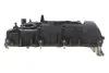Кришка клапанів BMW 3 (F30/F80)/4 (F32/F82)/5 (F10/)X5 (F15/F85) 1.5 13- B38 IJS GROUP (70-1068) зображення 4