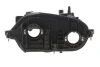 Кришка клапанів BMW 3 (F30/F80)/4 (F32/F82)/5 (F10/)X5 (F15/F85) 1.5 13- B38 IJS GROUP (70-1068) зображення 5
