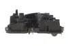 Кришка клапанів BMW 3 (F30/F80)/4 (F32/F82)/5 (F10/)X5 (F15/F85) 1.5 13- B38 IJS GROUP (70-1068) зображення 6