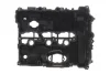 Кришка клапанів BMW 3 (F30/F80)/4 (F32/F82)/5 (F10/)X5 (F15/F85) 1.5 13- B38 IJS GROUP (70-1068) зображення 7