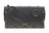 Кришка клапанів VW Passat 1.9/2.0TDI 95-05/T5 1.9TDI -09 IJS GROUP (70-1069) изображение 1
