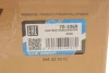 Кришка клапанів VW Passat 1.9/2.0TDI 95-05/T5 1.9TDI -09 IJS GROUP (70-1069) изображение 2