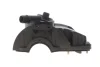 Кришка клапанів VW Passat 1.9/2.0TDI 95-05/T5 1.9TDI -09 IJS GROUP (70-1069) изображение 3