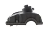 Кришка клапанів VW Passat 1.9/2.0TDI 95-05/T5 1.9TDI -09 IJS GROUP (70-1069) изображение 4