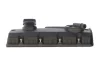 Кришка клапанів VW Passat 1.9/2.0TDI 95-05/T5 1.9TDI -09 IJS GROUP (70-1069) изображение 5