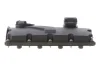 Кришка клапанів VW Passat 1.9/2.0TDI 95-05/T5 1.9TDI -09 IJS GROUP (70-1069) изображение 6