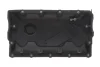 Кришка клапанів VW Passat 1.9/2.0TDI 95-05/T5 1.9TDI -09 IJS GROUP (70-1069) изображение 7