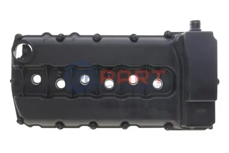 Кришка клапанів Audi Q7/VW Touareg 3.6 FSI 05-10 IJS GROUP 70-1073 Купити в Україні