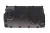 Кришка клапанів IJS GROUP (70-1086) изображение 1