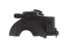 Кришка клапанів IJS GROUP (70-1086) изображение 4