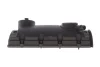 Кришка клапанів IJS GROUP (70-1086) изображение 5