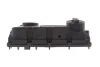 Кришка клапанів IJS GROUP (70-1086) изображение 6