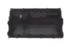 Кришка клапанів IJS GROUP (70-1086) изображение 7