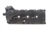 Кришка клапанів Audi A4/A5/A6/A8/Q5/Q7/Porsche Panamera 3.0 TDI 11-18 (L) IJS GROUP (70-1087) изображение 1