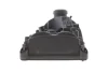 Кришка клапанів Audi A4/A5/A6/A8/Q5/Q7/Porsche Panamera 3.0 TDI 11-18 (L) IJS GROUP (70-1087) изображение 3