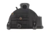 Кришка клапанів Audi A4/A5/A6/A8/Q5/Q7/Porsche Panamera 3.0 TDI 11-18 (L) IJS GROUP (70-1087) изображение 4