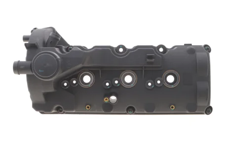 Кришка клапанів Audi A4/A5/A6/A8/Q5/Q7/Porsche Panamera 3.0 TDI 11-18 (L) IJS GROUP 70-1087