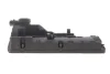 Кришка клапанів Audi A4/A5/A6/A8/Q5/Q7/Porsche Panamera 3.0 TDI 11-18 (L) IJS GROUP (70-1087) изображение 5