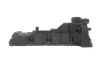 Кришка клапанів Audi A4/A5/A6/A8/Q5/Q7/Porsche Panamera 3.0 TDI 11-18 (L) IJS GROUP (70-1087) изображение 6