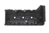 Кришка клапанів Audi A4/A5/A6/A8/Q5/Q7/Porsche Panamera 3.0 TDI 11-18 (L) IJS GROUP (70-1087) изображение 7