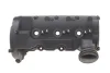 Кришка клапанів Audi A4/A5/A6/A7/A8/Q5/Q7/Porsche Panamera 3.0 TDI 11-18 (R) IJS GROUP (70-1088) зображення 1