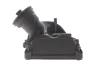 Кришка клапанів Audi A4/A5/A6/A7/A8/Q5/Q7/Porsche Panamera 3.0 TDI 11-18 (R) IJS GROUP (70-1088) зображення 3