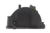 Кришка клапанів Audi A4/A5/A6/A7/A8/Q5/Q7/Porsche Panamera 3.0 TDI 11-18 (R) IJS GROUP (70-1088) зображення 4