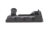 Кришка клапанів Audi A4/A5/A6/A7/A8/Q5/Q7/Porsche Panamera 3.0 TDI 11-18 (R) IJS GROUP (70-1088) зображення 5