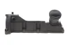 Кришка клапанів Audi A4/A5/A6/A7/A8/Q5/Q7/Porsche Panamera 3.0 TDI 11-18 (R) IJS GROUP (70-1088) зображення 6