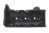 Кришка клапанів Audi A4/A5/A6/A7/A8/Q5/Q7/Porsche Panamera 3.0 TDI 11-18 (R) IJS GROUP (70-1088) зображення 7
