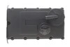 Кришка клапанів Audi A3/VW Golf V 2.0TDI 03-13 IJS GROUP (70-1090) изображение 1