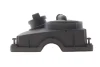 Кришка клапанів Audi A3/VW Golf V 2.0TDI 03-13 IJS GROUP (70-1090) изображение 3