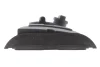 Кришка клапанів Audi A3/VW Golf V 2.0TDI 03-13 IJS GROUP (70-1090) изображение 4