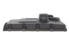 Кришка клапанів Audi A3/VW Golf V 2.0TDI 03-13 IJS GROUP (70-1090) изображение 5